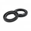 Oil seal 19x29x4,4/6 ASL-1PM Oil seal 19x29x4,4/6 ASL-1PM