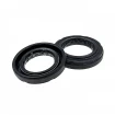 Oil seal 19x30x5/6 ASL-1PM Oil seal 19x30x5/6 ASL-1PM