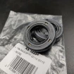 Oil seal 19x30x5/6 ASL-1PM Oil seal 19x30x5/6 ASL-1PM