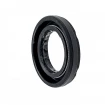 Oil seal 19x30x5/6 ASL-1PM Oil seal 19x30x5/6 ASL-1PM