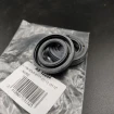 Oil seal 19x30x5/6 ASL-1PM Oil seal 19x30x5/6 ASL-1PM