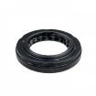 Oil seal 19x30x5/6 ASL-1PM Oil seal 19x30x5/6 ASL-1PM
