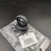 Oil seal 19x30x5/6 ASL-1PM Oil seal 19x30x5/6 ASL-1PM