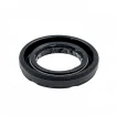 Oil seal 19x30x5/6 ASL-1PM Oil seal 19x30x5/6 ASL-1PM