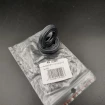 Oil seal 19x30x5/6 ASL-1PM Oil seal 19x30x5/6 ASL-1PM
