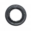 Oil seal 19x30x5/6 ASL-1PM Oil seal 19x30x5/6 ASL-1PM