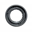 Oil seal 19x30x5/6 ASL-1PM Oil seal 19x30x5/6 ASL-1PM