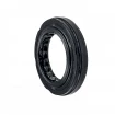 Oil seal 19x30x5/6 ASL-1PM Oil seal 19x30x5/6 ASL-1PM