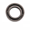Oil seal 19x30x6,5 BAVILDSLX7 FPM
