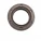 Oil seal 19x30x6,5 BAVILDSLX7 FPM