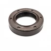 Oil seal 19x30x6,5 BAVILDSLX7 FPM