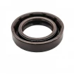 Oil seal 19x30x6,5 BAVILDSLX7 FPM