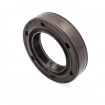 Oil seal 19x30x6,5 BAVILDSLX7 FPM