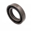 Oil seal 19x30x6,5 BAVILDSLX7 FPM