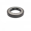Oil seal 19x30x6 BAFSL1SF FPM Oil seal 19x30x6 BAFSL1SF FPM