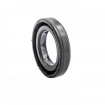 Oil seal 19x30x6 BAFSL1SF FPM Oil seal 19x30x6 BAFSL1SF FPM
