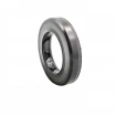 Oil seal 19x30x6 BAFSL1SF FPM Oil seal 19x30x6 BAFSL1SF FPM