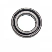 Oil seal 19x30x6 BAFSL1SF FPM Oil seal 19x30x6 BAFSL1SF FPM