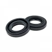 Oil seal 19x32x6/7 ASL-1PM Oil seal 19x32x6/7 ASL-1PM