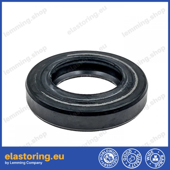 Oil seal 19x32x6/7 ASL-1PM Oil seal 19x32x6/7 ASL-1PM