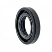 Oil seal 19x32x6/7 ASL-1PM Oil seal 19x32x6/7 ASL-1PM