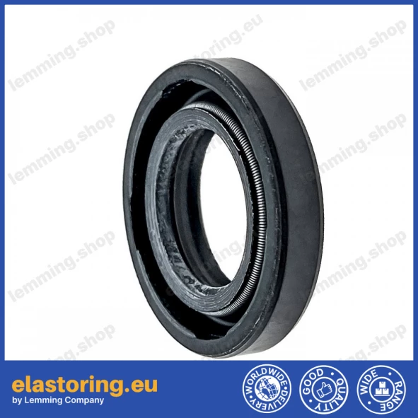 Oil seal 19x32x6/7 ASL-1PM Oil seal 19x32x6/7 ASL-1PM