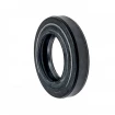 Oil seal 19x32x6/7 ASL-1PM Oil seal 19x32x6/7 ASL-1PM