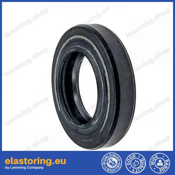 Oil seal 19x32x6/7 ASL-1PM Oil seal 19x32x6/7 ASL-1PM