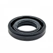 Oil seal 19x32x6/7 ASL-1PM Oil seal 19x32x6/7 ASL-1PM