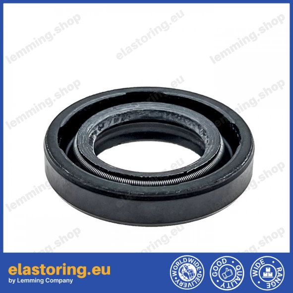 Oil seal 19x32x6/7 ASL-1PM Oil seal 19x32x6/7 ASL-1PM
