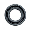 Oil seal 19x32x6/7 ASL-1PM Oil seal 19x32x6/7 ASL-1PM