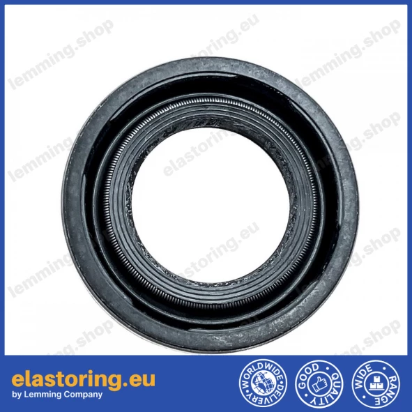 Oil seal 19x32x6/7 ASL-1PM Oil seal 19x32x6/7 ASL-1PM
