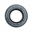 Oil seal 19x32x6/7 ASL-1PM Oil seal 19x32x6/7 ASL-1PM