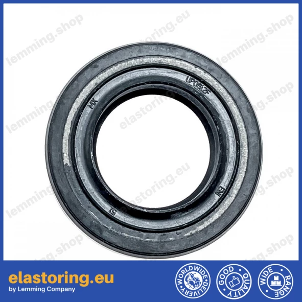Oil seal 19x32x6/7 ASL-1PM Oil seal 19x32x6/7 ASL-1PM
