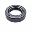 Oil seal 19x32x8 TC NBR Oil seal 19x32x8 TC NBR