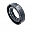 Oil seal 19x32x8 TC NBR Oil seal 19x32x8 TC NBR