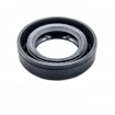 Oil seal 19x32x8 TC NBR Oil seal 19x32x8 TC NBR