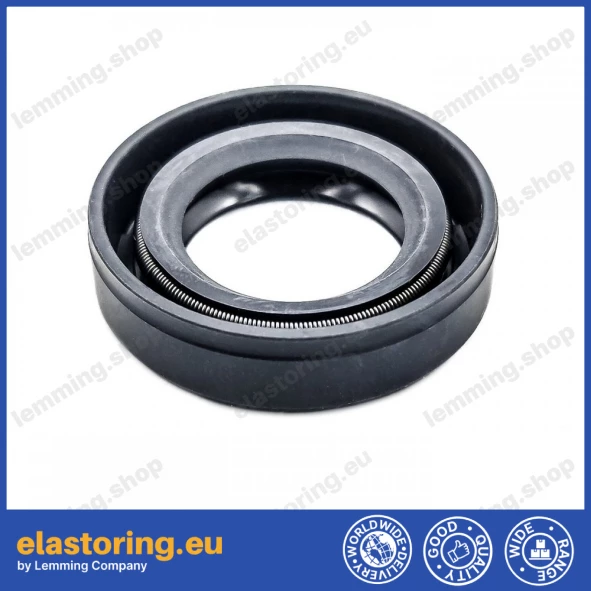 Oil seal 19x32x8 TC NBR Oil seal 19x32x8 TC NBR