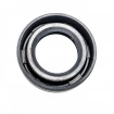 Oil seal 19x32x8 TC NBR Oil seal 19x32x8 TC NBR
