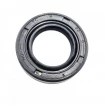Oil seal 19x32x8 TC NBR Oil seal 19x32x8 TC NBR