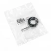 Oil seal 19x33x7,5 B1SLRD NBR Oil seal 19x33x7,5 B1SLRD NBR