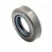 Oil seal 19x33x7,5 B1SLRD NBR Oil seal 19x33x7,5 B1SLRD NBR