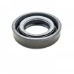 Oil seal 19x33x7,5 B1SLRD NBR Oil seal 19x33x7,5 B1SLRD NBR