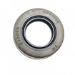Oil seal 19x33x7,5 B1SLRD NBR Oil seal 19x33x7,5 B1SLRD NBR