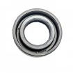 Oil seal 19x33x7,5 B1SLRD NBR Oil seal 19x33x7,5 B1SLRD NBR