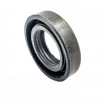 Oil seal 19x33x7,5 B1SLRD NBR Oil seal 19x33x7,5 B1SLRD NBR