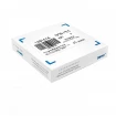 Oil seal 19x35,1x8,5 B2PT Q215+PTFE Oil seal 19x35,1x8,5 B2PT Q215+PTFE