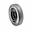 Oil seal 19x35,1x8,5 B2PT Q215+PTFE Oil seal 19x35,1x8,5 B2PT Q215+PTFE