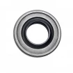 Oil seal 19x35,1x8,5 B2PT Q215+PTFE Oil seal 19x35,1x8,5 B2PT Q215+PTFE