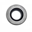 Oil seal 19x35,1x8,5 B2PT Q215+PTFE Oil seal 19x35,1x8,5 B2PT Q215+PTFE